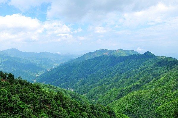 中国·永利yl23455(股份)有限公司-官方网站