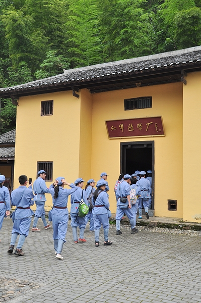 中国·永利yl23455(股份)有限公司-官方网站