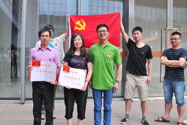 中国·永利yl23455(股份)有限公司-官方网站