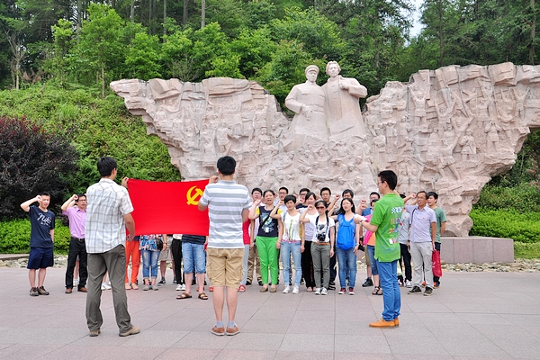 中国·永利yl23455(股份)有限公司-官方网站