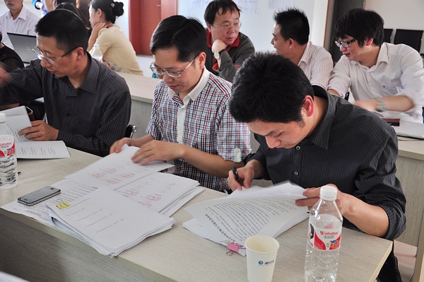 中国·永利yl23455(股份)有限公司-官方网站