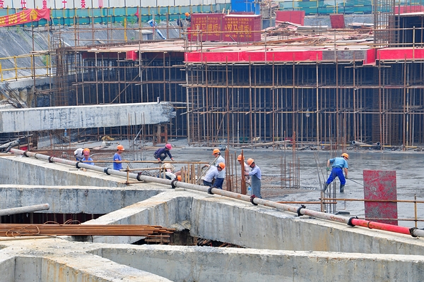 中国·永利yl23455(股份)有限公司-官方网站
