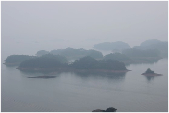 中国·永利yl23455(股份)有限公司-官方网站