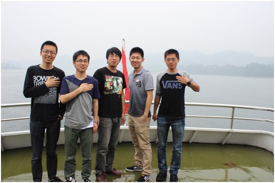 中国·永利yl23455(股份)有限公司-官方网站