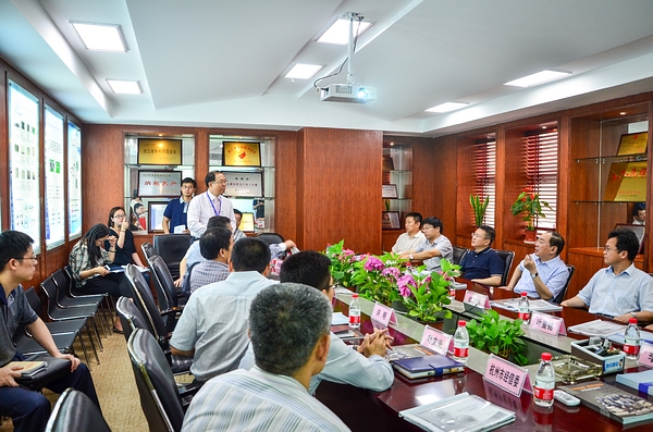 中国·永利yl23455(股份)有限公司-官方网站