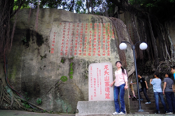 中国·永利yl23455(股份)有限公司-官方网站