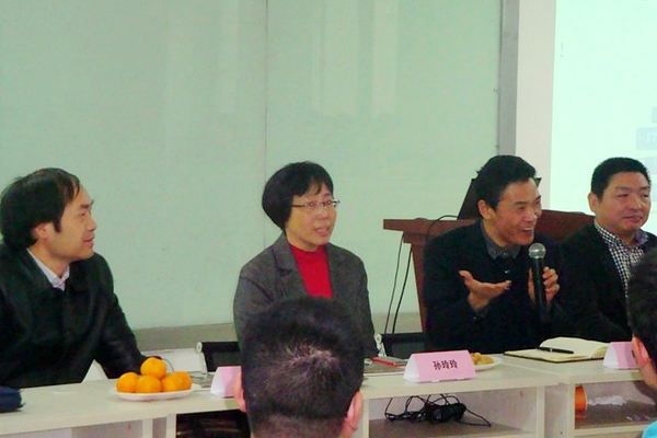 中国·永利yl23455(股份)有限公司-官方网站