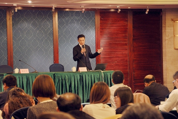 中国·永利yl23455(股份)有限公司-官方网站