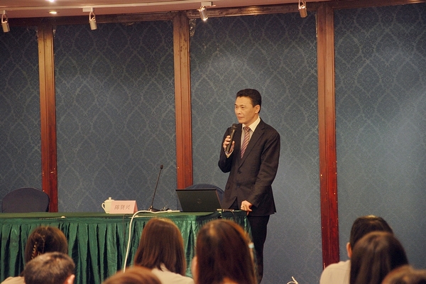 中国·永利yl23455(股份)有限公司-官方网站