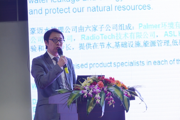 中国·永利yl23455(股份)有限公司-官方网站