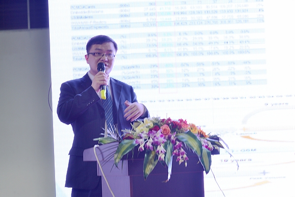 中国·永利yl23455(股份)有限公司-官方网站
