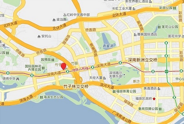 中国·永利yl23455(股份)有限公司-官方网站
