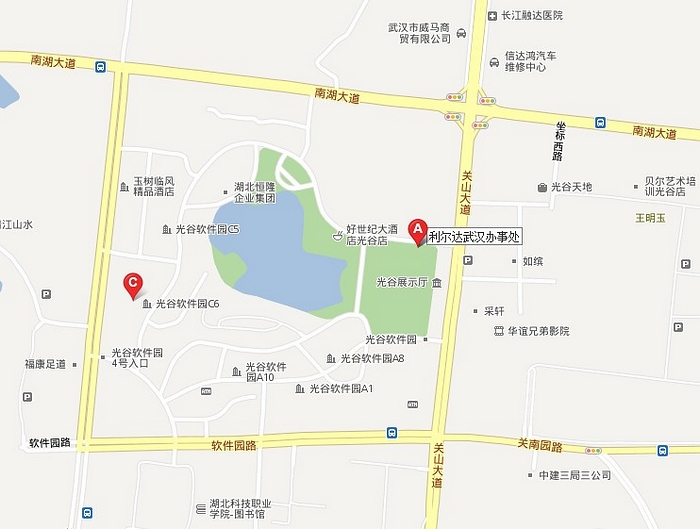 中国·永利yl23455(股份)有限公司-官方网站