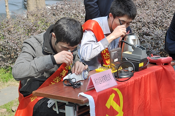 中国·永利yl23455(股份)有限公司-官方网站