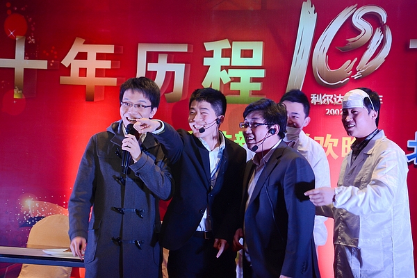 中国·永利yl23455(股份)有限公司-官方网站