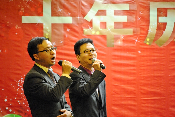 中国·永利yl23455(股份)有限公司-官方网站