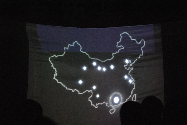 中国·永利yl23455(股份)有限公司-官方网站