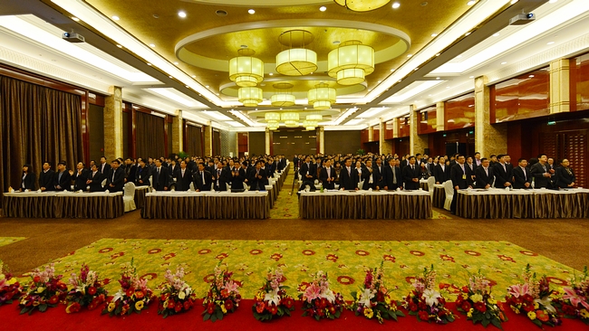 中国·永利yl23455(股份)有限公司-官方网站
