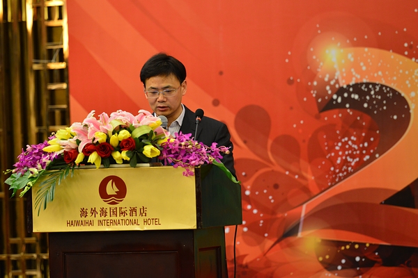 中国·永利yl23455(股份)有限公司-官方网站