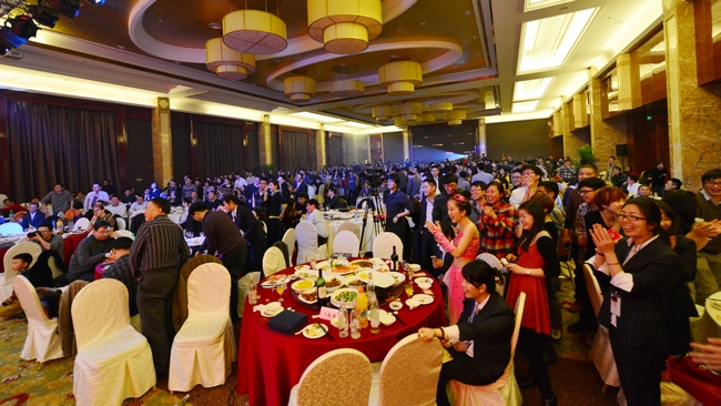 中国·永利yl23455(股份)有限公司-官方网站