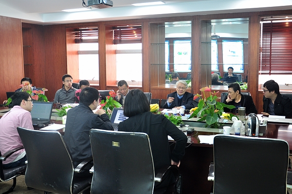 中国·永利yl23455(股份)有限公司-官方网站