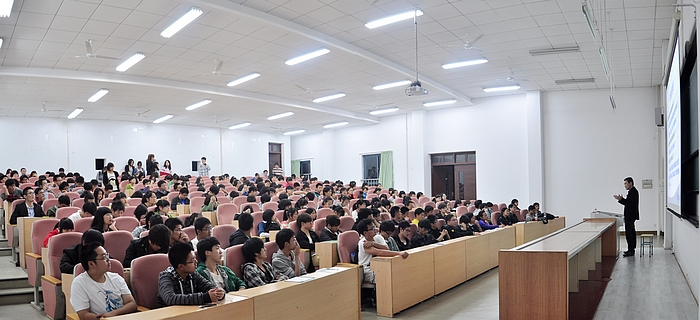 中国·永利yl23455(股份)有限公司-官方网站