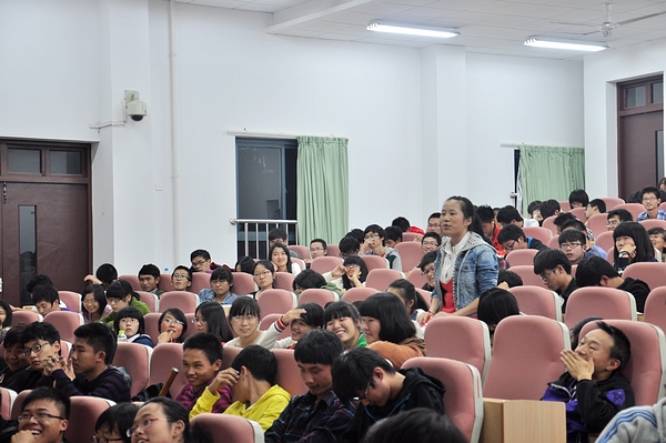 中国·永利yl23455(股份)有限公司-官方网站
