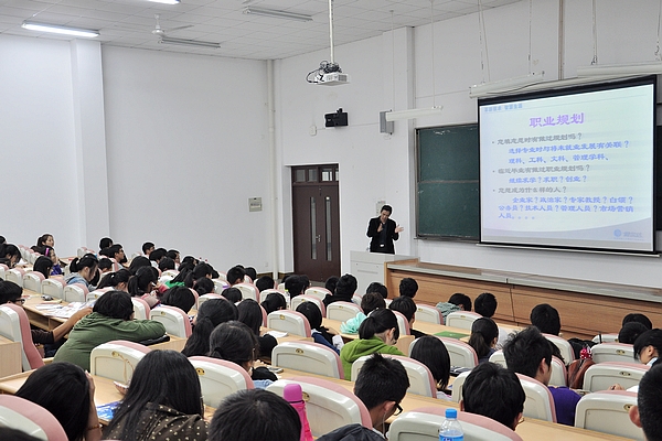 中国·永利yl23455(股份)有限公司-官方网站