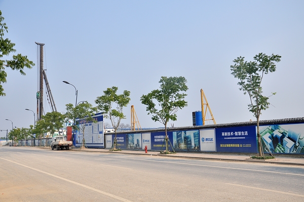 中国·永利yl23455(股份)有限公司-官方网站