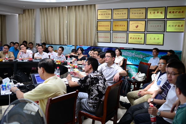 中国·永利yl23455(股份)有限公司-官方网站