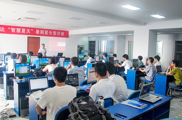 中国·永利yl23455(股份)有限公司-官方网站