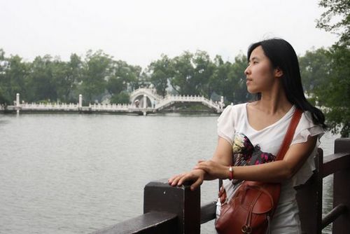 中国·永利yl23455(股份)有限公司-官方网站
