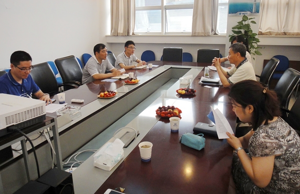 中国·永利yl23455(股份)有限公司-官方网站