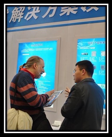 中国·永利yl23455(股份)有限公司-官方网站