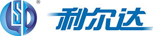 中国·永利yl23455(股份)有限公司-官方网站