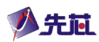 中国·永利yl23455(股份)有限公司-官方网站