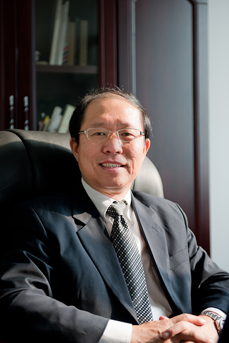 中国·永利yl23455(股份)有限公司-官方网站
