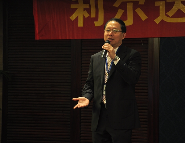 中国·永利yl23455(股份)有限公司-官方网站