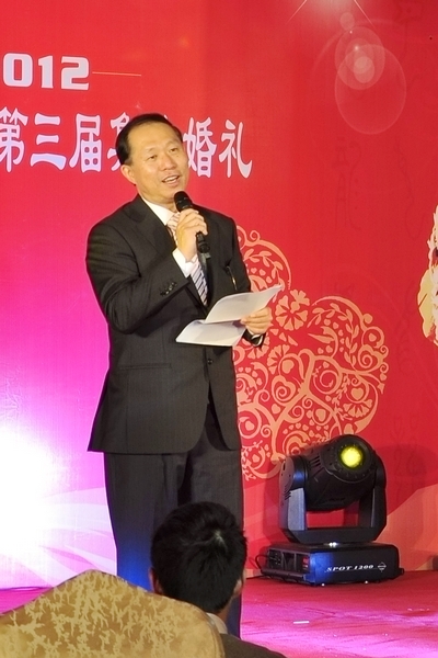 中国·永利yl23455(股份)有限公司-官方网站