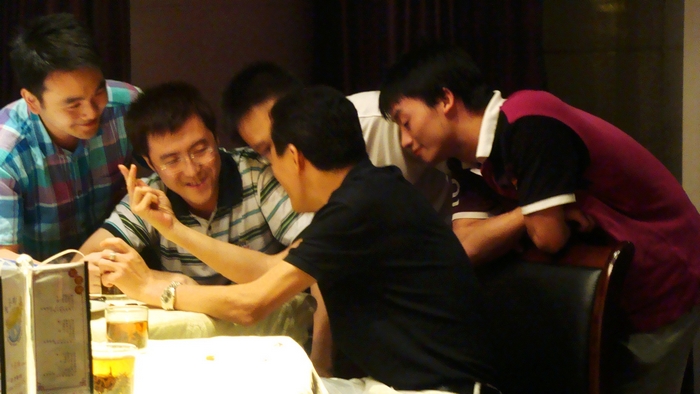 中国·永利yl23455(股份)有限公司-官方网站