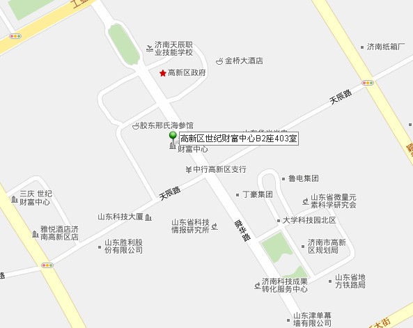 中国·永利yl23455(股份)有限公司-官方网站