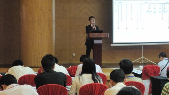 中国·永利yl23455(股份)有限公司-官方网站