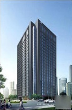 中国·永利yl23455(股份)有限公司-官方网站