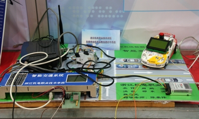 中国·永利yl23455(股份)有限公司-官方网站