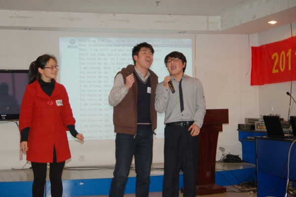 中国·永利yl23455(股份)有限公司-官方网站