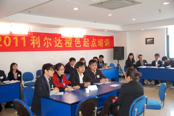 中国·永利yl23455(股份)有限公司-官方网站