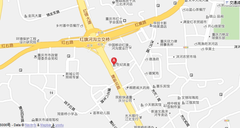 中国·永利yl23455(股份)有限公司-官方网站