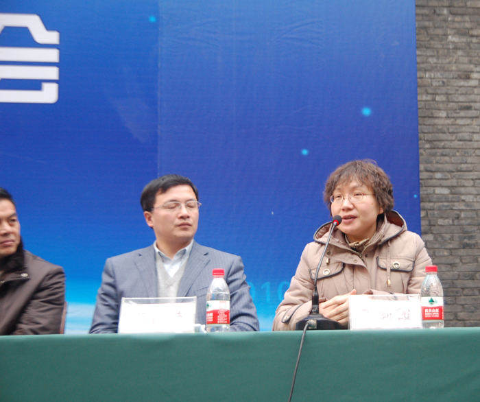 中国·永利yl23455(股份)有限公司-官方网站
