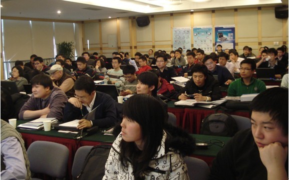 中国·永利yl23455(股份)有限公司-官方网站