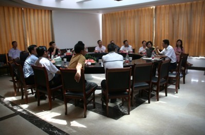 中国·永利yl23455(股份)有限公司-官方网站